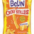 Belin - Croustilles emmental