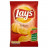 Lay'S - Chips nature