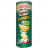 Pringles - Fromage & oignons