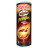 Pringles - Hot & Spicy