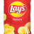 Lay'S - Chips nature