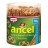 Ancel - Sticks & Bretzels d'Alsace