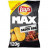 Lay'S - Chips barbecue Max