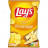 Lay'S - Chips fromage