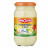 Amora - Mayonnaise de Dijon