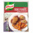 Knorr - Sauce 3 poivres