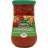 Panzani - Sauce provençale