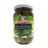 Socariz - Cornichons extra fins