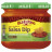 Old El Paso - Sauce oignons & poivrons doux