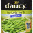 D'aucy - Haricots verts très fins