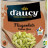 D'aucy - Flageolets extra-fins