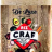 Craf - Riz luxe extra long