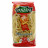 Panzani - Pâtes macaroni