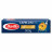 Barilla - Capellini n°1
