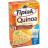 Tipiak - Quinoa sans pesticides