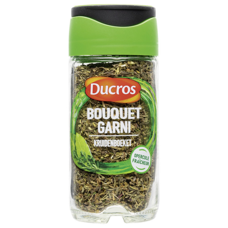 Ducros - Bouquet garni