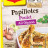 Maggi - Papillotes poulet ail & oignon