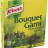 Knorr - Bouquet garni