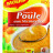 Maggi - Bouillon poule aux vermicelles