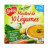 Liebig - PurSoup' mouliné de 10 légumes