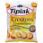 Tipiak - Croûtons croustillant fromage