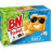 BN - Biscuits à la vanille