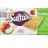 Sultana - Biscuits pomme 218g