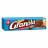 Granola - Biscuits sablés chocolat