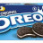 Oreo - Biscuits vanille pocket