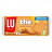 Lu - Biscuits Thé