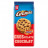 Lu - Cookies gros éclats de chocolat Daim