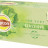 Lipton - Thé vert classique