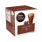 Dolce Gusto - Café en capsule Chococino