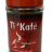 Ti Kafé - Café soluble