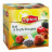 Lipton - Thé noir 5 fruits rouges
