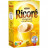 Ricoré - Café chicorée soluble sticks