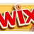 Twix - Barres au chocolat & caramel