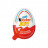 Kinder - Kinder Joy avec surprise