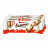 Kinder - Kinder bueno white