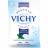 Vichy - Bonbons à la menthe sans sucres
