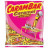 Carambar - Caramel L'Original