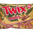 Twix - Minis barres au chocolat & caramel