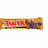 Twix - Barres King Size chocolat & caramel