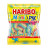 Haribo - Bonbons Miami pik