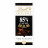 Lindt Excellence - Tablette chocolat noir 85%