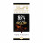 Lindt - Tablette chocolat noir 85%
