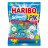 Haribo - Bonbons Schtroumpfs pik
