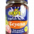 Royal - Confiture goyave ananas