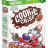 Nestlé - Céréales Cookie crisp