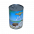 La kréyole - Lait de coco 400ml